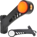 Lampa-zespolona-pozycyjna-przednio-tylna-i-boczna-prawa-led-WAS788P