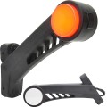 Lampa-zespolona-pozycyjna-przednio-tylna-led-prawa-WAS789P