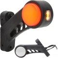 Lampa-zespolona-pozycyjna-przednio-tylna-i-boczna-prawa-led-WAS790P