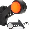Lampa-zespolona-pozycyjna-przednio-tylna-prawa-led-WAS791P