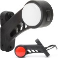 Lampa-zespolona-pozycyjna-przednio-tylna-lewa-led-WAS791L