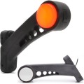 Lampa-zespolona-pozycyjna-przednio-tylna-prawa-led-WAS793P