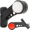 Lampa-zespolona-pozycyjna-przednio-tylna-lewa-led-WAS795L