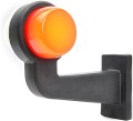 Lampa-zespolona-pozycyjna-przednio-tylna-led-lewa-WAS808LI