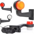 Lampa-zespolona-pozycyjna-przednio-tylna-led-lewa-WAS808LI