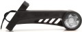 Lampa-zespolona-pozycyjna-przednio-tylna-lewa-led-WAS889L