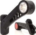 Lampa-zespolona-pozycyjna-przednio-tylna-lewa-led-WAS889L
