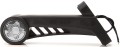Lampa-zespolona-pozycyjna-przednio-tylna-prawa-led-WAS889P