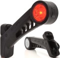Lampa-zespolona-pozycyjna-przednio-tylna-prawa-led-WAS889P