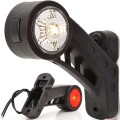 Lampa-zespolona-obrysowa-przednio-tylna-led-prawa-WAS891P