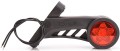 Lampa-zespolona-obrysowa-przednio-tylna-led-prawa-WAS891P