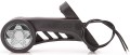 Lampa-zespolona-obrysowa-przednio-tylna-led-prawa-WAS891P