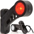 Lampa-zespolona-obrysowa-przednio-tylna-led-prawa-WAS891P