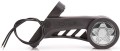 Lampa-zespolona-obrysowa-przednio-tylna-led-lewa-WAS891L