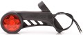Lampa-zespolona-obrysowa-przednio-tylna-led-lewa-WAS891L