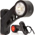 Lampa-zespolona-obrysowa-przednio-tylna-led-lewa-WAS891L