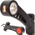 Lampa-zespolona-pozycyjna-przednio-tylna-i-boczna-led-prawa-WAS892P