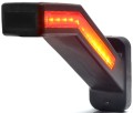 Lampa-zespolona-pozycyjna-przednio-tylna-i-kierunku-jazdy-led-lewa-WAS1392DDL