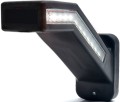 Lampa-zespolona-pozycyjna-przednio-tylna-i-kierunku-jazdy-prawa-led-WAS1391P