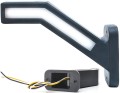 Lampa-zespolona-pozycyjna-przednio-tylna-i-kierunku-jazdy-led-prawa-WAS1389P