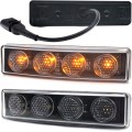 Lampa-pozycyjna-boczna-pomaranczowa-led-wtyczka-AMP-MCP-2.8-WAS1422I