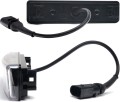 Lampa-pozycyjna-boczna-pomaranczowa-led-wtyczka-AMP-MCP-2.8-WAS1422I