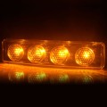 Lampa-pozycyjna-boczna-pomaranczowa-led-wtyczka-AMP-MCP-2.8-WAS1422I