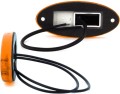 Lampa-zespolona-obrysowa-boczna-pomaranczowa-uniwersalna-led-WAS308P