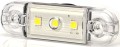 Lampa-oswietlenia-wnetrza-uniwersalna-led-WAS723