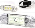 Lampa-oswietlenia-wnetrza-uniwersalna-led-WAS723
