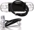 Lampa-oswietlenia-wnetrza-uniwersalna-led-WAS723