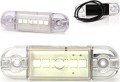 Lampa-oswietlenia-wnetrza-led-uniwersalna-WAS724