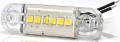 Lampa-oswietlenia-wnetrza-uniwersalna-led-WAS725