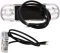 Lampa-oswietlenia-wnetrza-uniwersalna-led-WAS725
