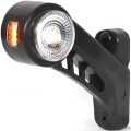 Lampa-zespolona-obrysowa-przednio-tylna-i-pozycyjna-boczna-led-prawa-WAS577BCP