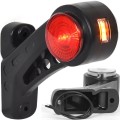 Lampa-zespolona-obrysowa-przednio-tylna-i-pozycyjna-boczna-led-prawa-WAS581BCP