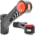 Lampa-zespolona-obrysowa-przednio-tylna-i-pozycyjna-boczna-led-WAS599BCP