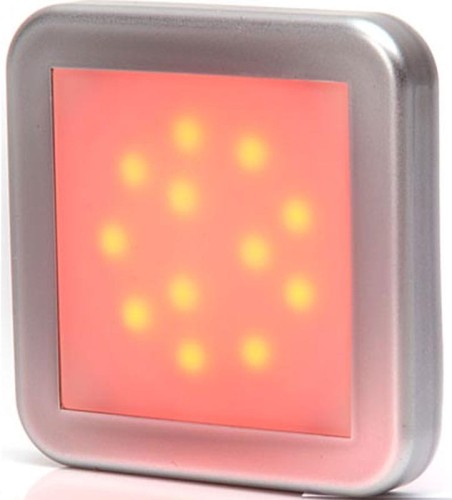 Lampa-pozycyjna-tylna-uniwersalna-led-WAS987