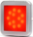 Lampa-pozycyjna-tylna-uniwersalna-czerwona-led-WAS987KR