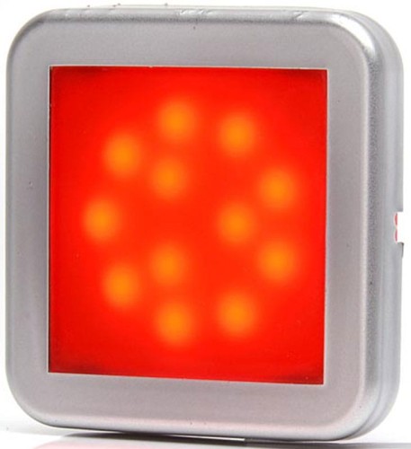 Lampa-pozycyjna-tylna-uniwersalna-czerwona-led-WAS987KR