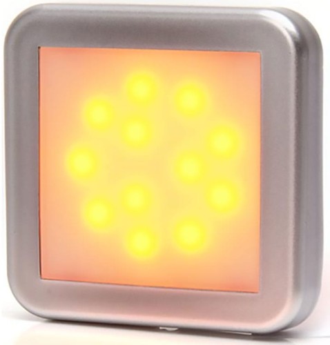 Lampa-pozycyjna-boczna-uniwersalna-led-WAS986