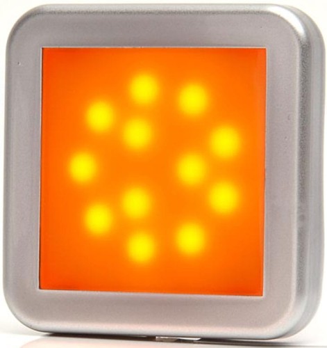 Lampa-pozycyjna-boczna-uniwersalna-pomaranczowa-led-WAS986KR