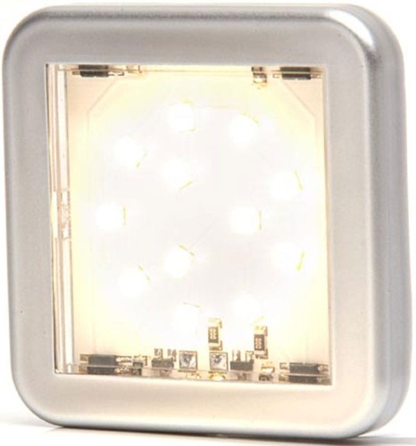 Lampa-pozycyjna-przednia-biala-led-WAS985