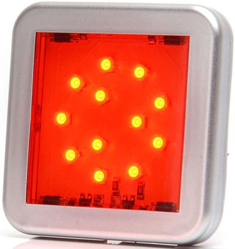 Lampa-pozycyjna-tylna-czerwona-uniwersalna-led-WAS984KR