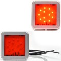 Lampa-pozycyjna-tylna-czerwona-uniwersalna-led-WAS984KR