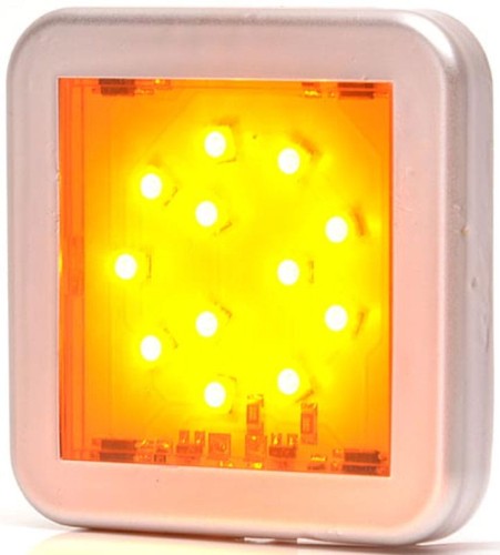 Lampa-pozycyjna-boczna-pomaranczowa-led-WAS983KR