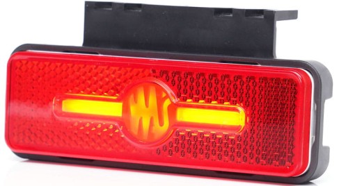 Lampa-pozycyjna-tylna-czerwona-uniwersalna-wieszak-led-WAS2034