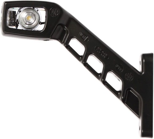 Lampa-pozycyjna-obrysowa-przednio-tylna-lewa-WAS239L