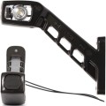 Lampa-pozycyjna-obrysowa-przednio-tylna-lewa-WAS239L