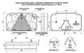 Lampa-zespolona-tylna-z-trojkatem-odblaskowym-prawa-LZT808